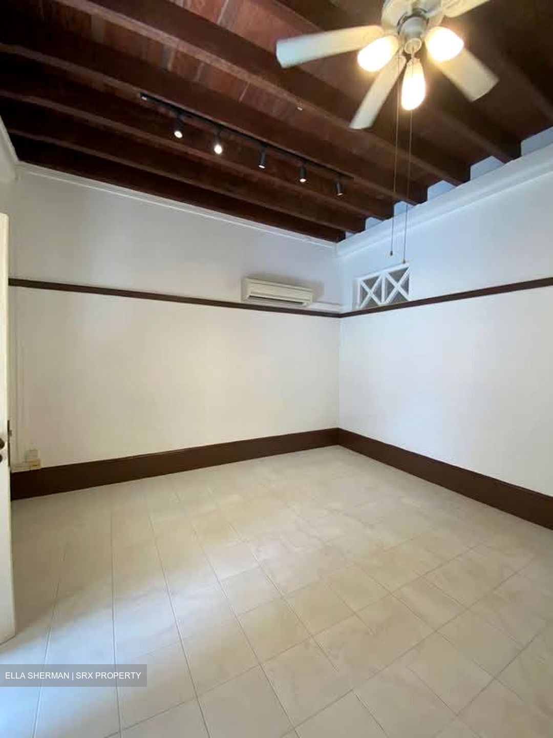 Mcnair Road (D12), Detached #574015291